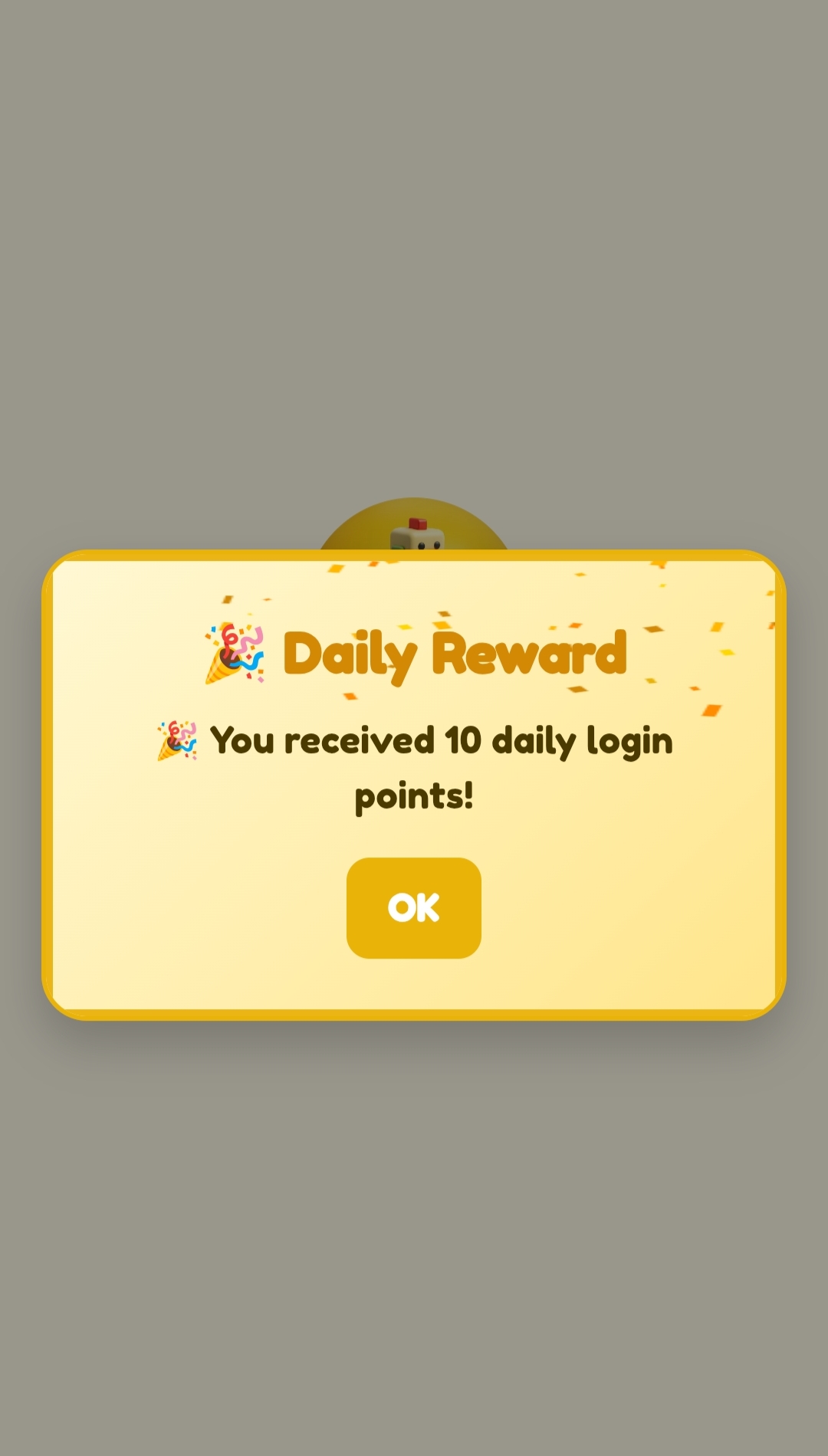 1000115756.jpg