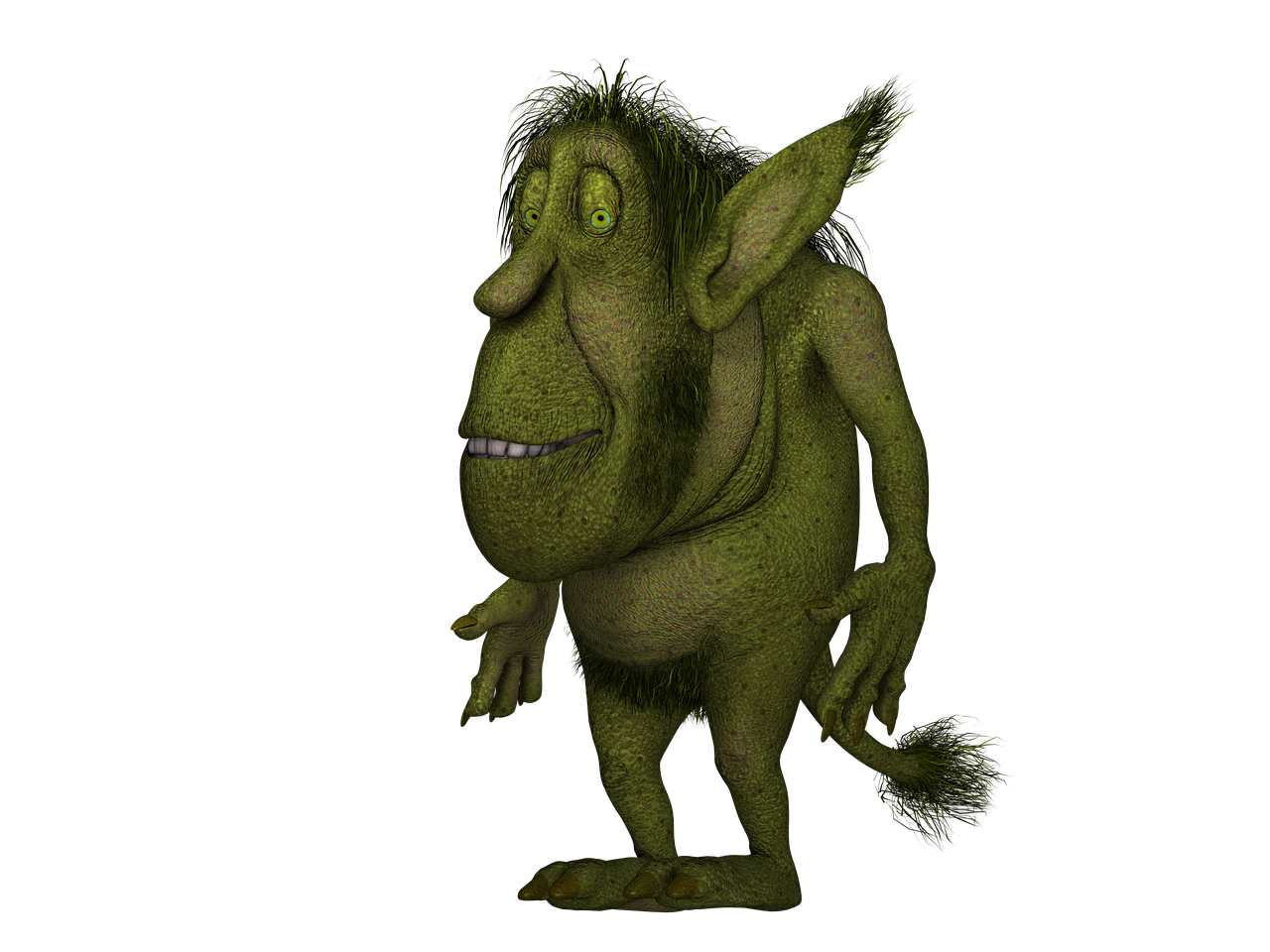 figure-1152044_1280.png