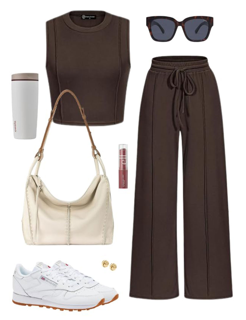 #EffortlessStyle #CasualChic #EverydayOutfit #QuietLuxury #AirportStyle #MinimalStyle #NeutralOutfit #CleanGirlStyle #ComfyChic #StreetStyleWomen.jpg