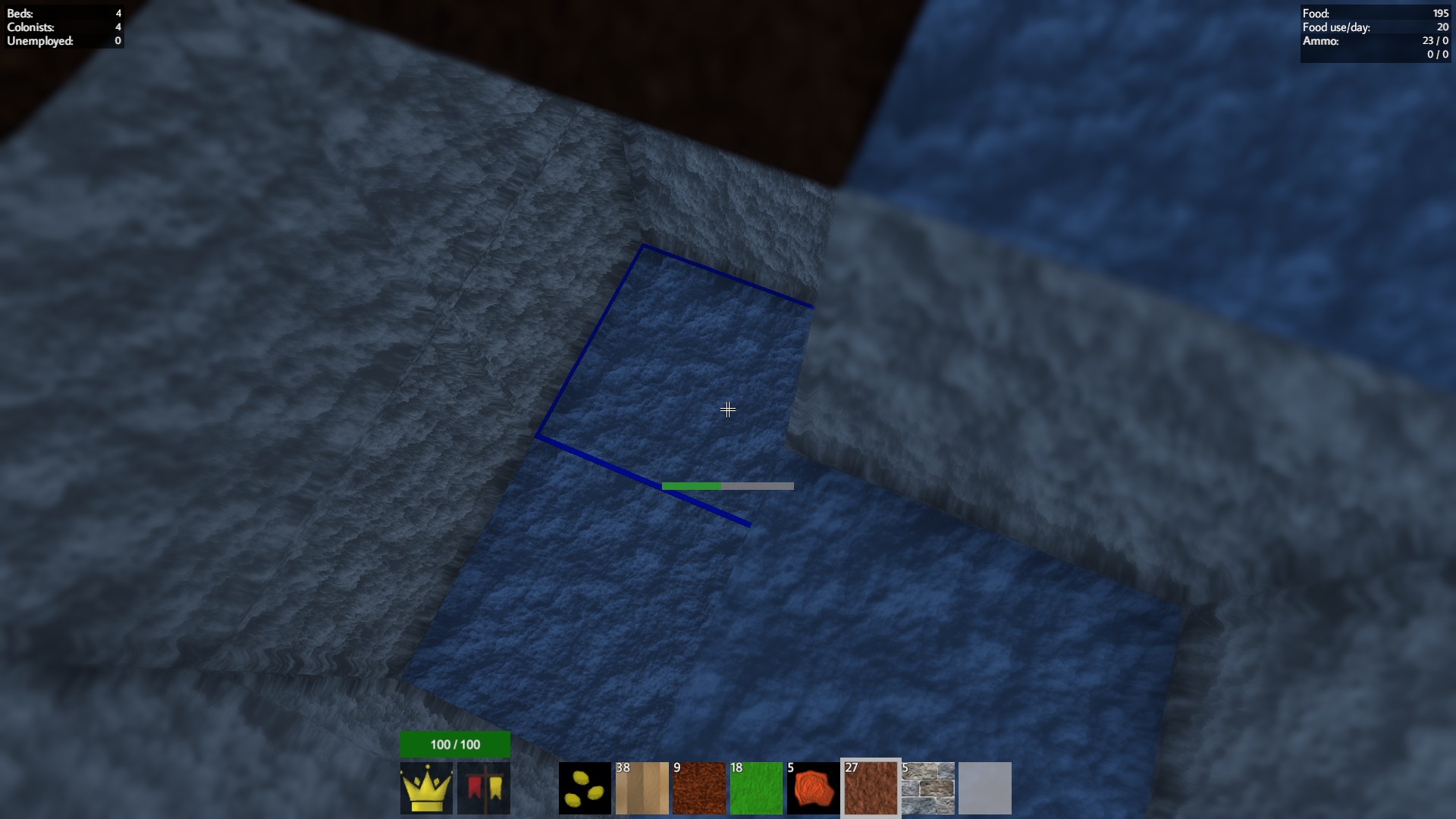 366090_screenshots_20180713193543_1.jpg