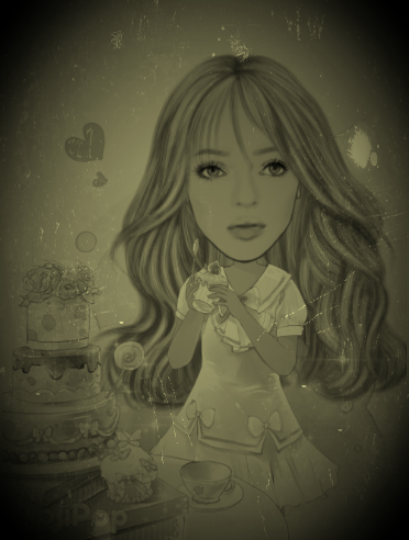 IMG_20190903_003410.png