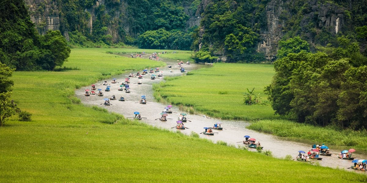 private-ninh-binh-tours.jpg