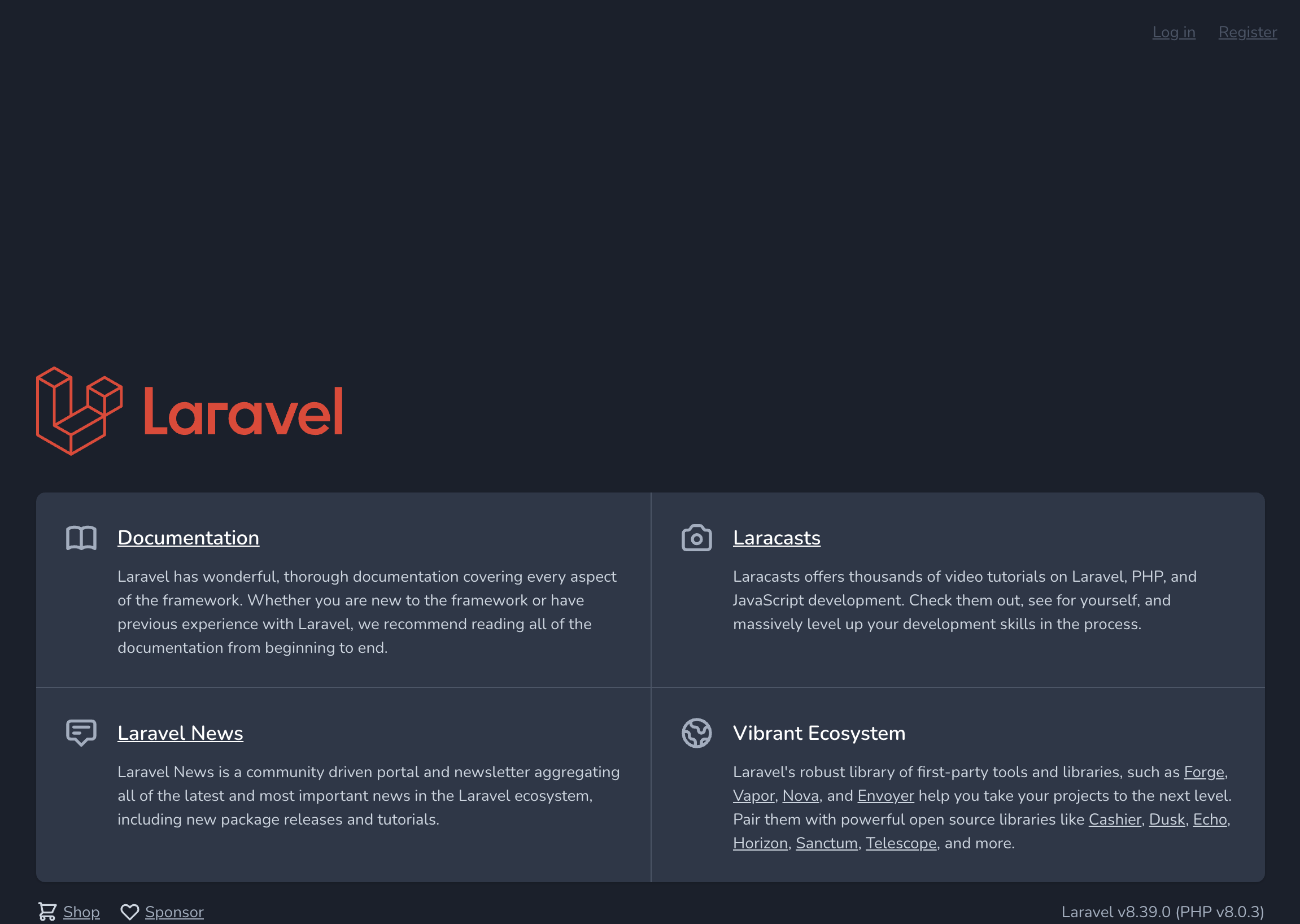 Laravel авторизация. Laravel. Laravel ошибка. Laravel примеры проектов. Laravel отладка.