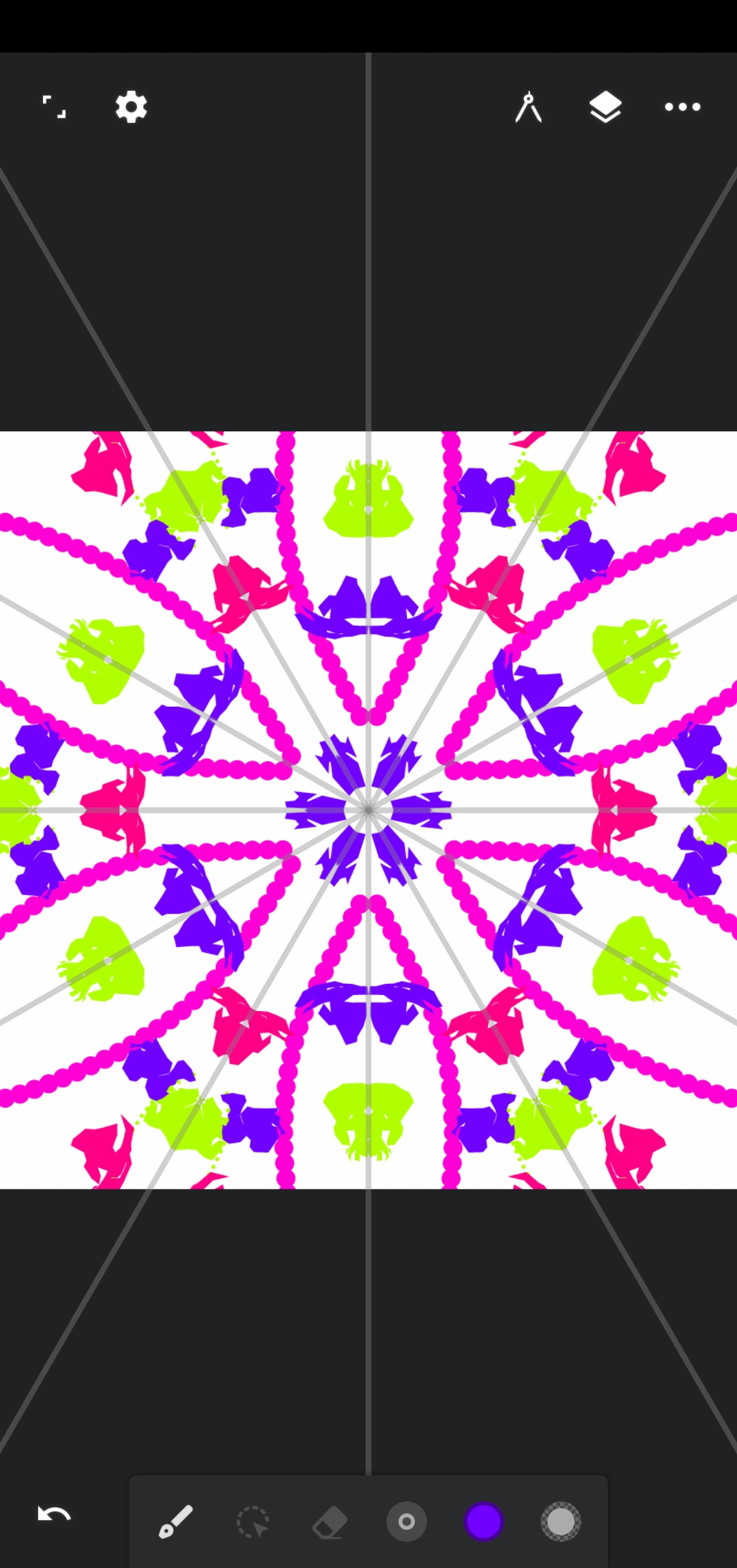 Screenshot_20240711_144228_Design.jpg