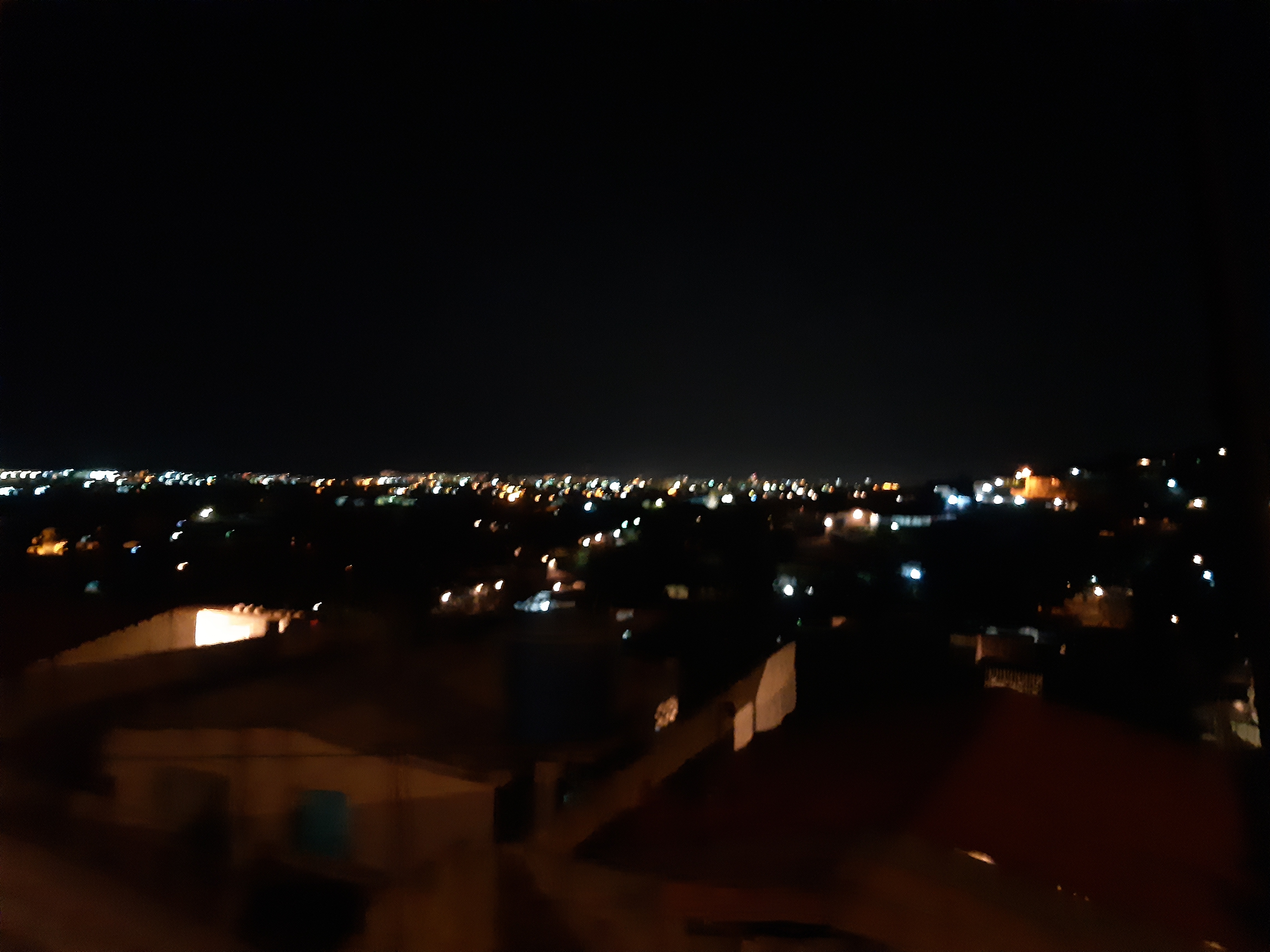 20210303_195421.jpg
