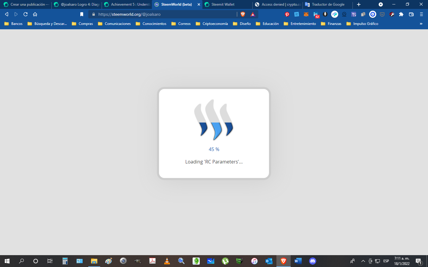 Iniciando Steem World.png