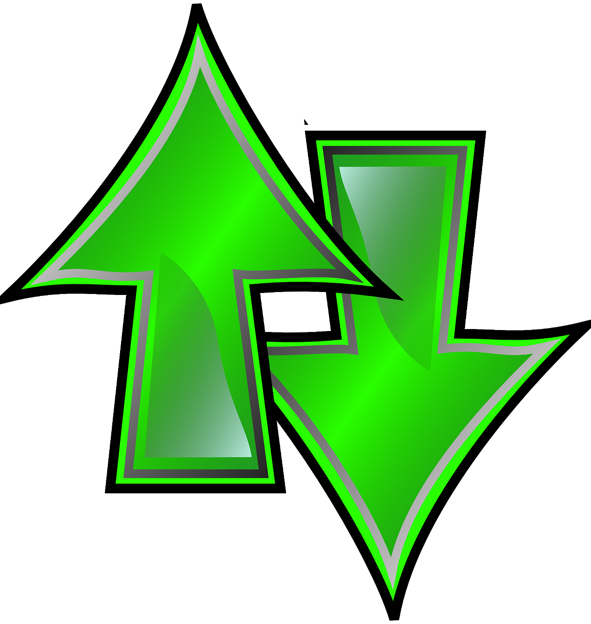 arrows-159565_1280.png