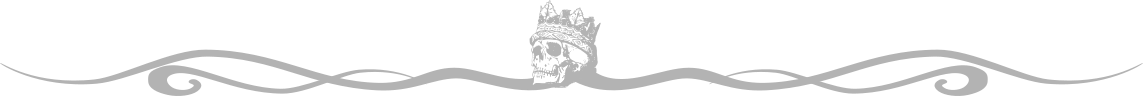 Skull-1.png