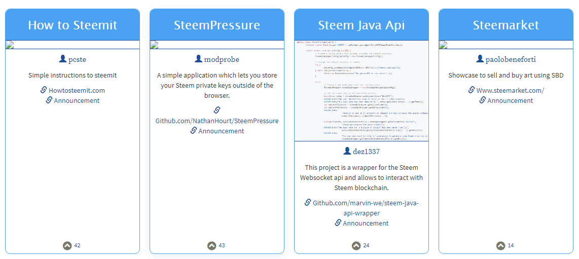 Screenshot (13).png