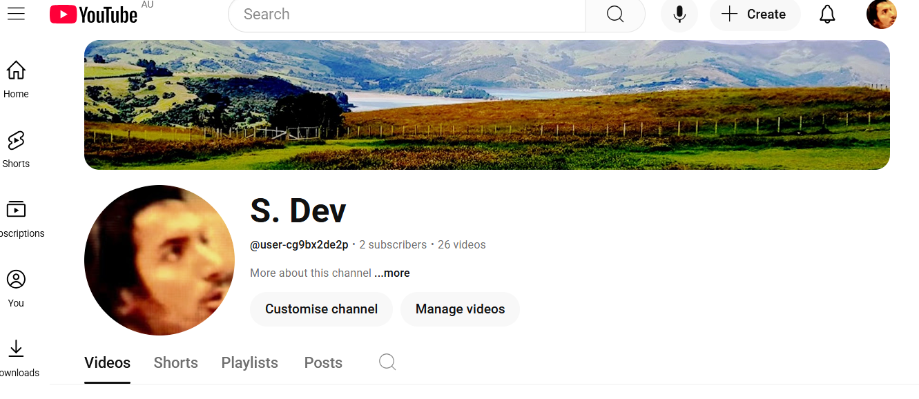 Screenshot (3479).png