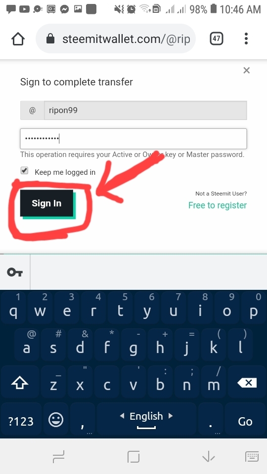 Screenshot_20210614-221431.jpg