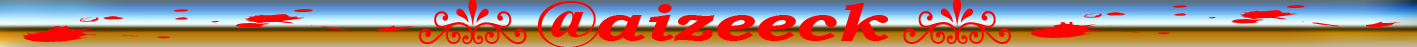 @aizeeck Red.jpg