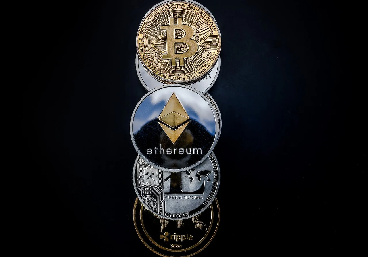cryptocurrency-3409641_1280.webp