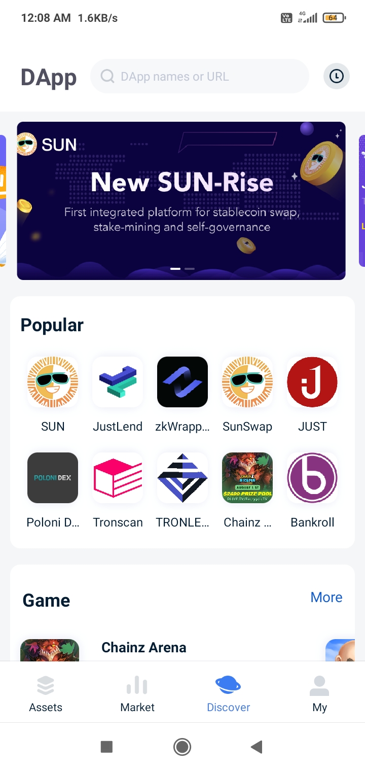 Screenshot_2021-11-10-00-08-30-874_com.tronlinkpro.wallet.jpg