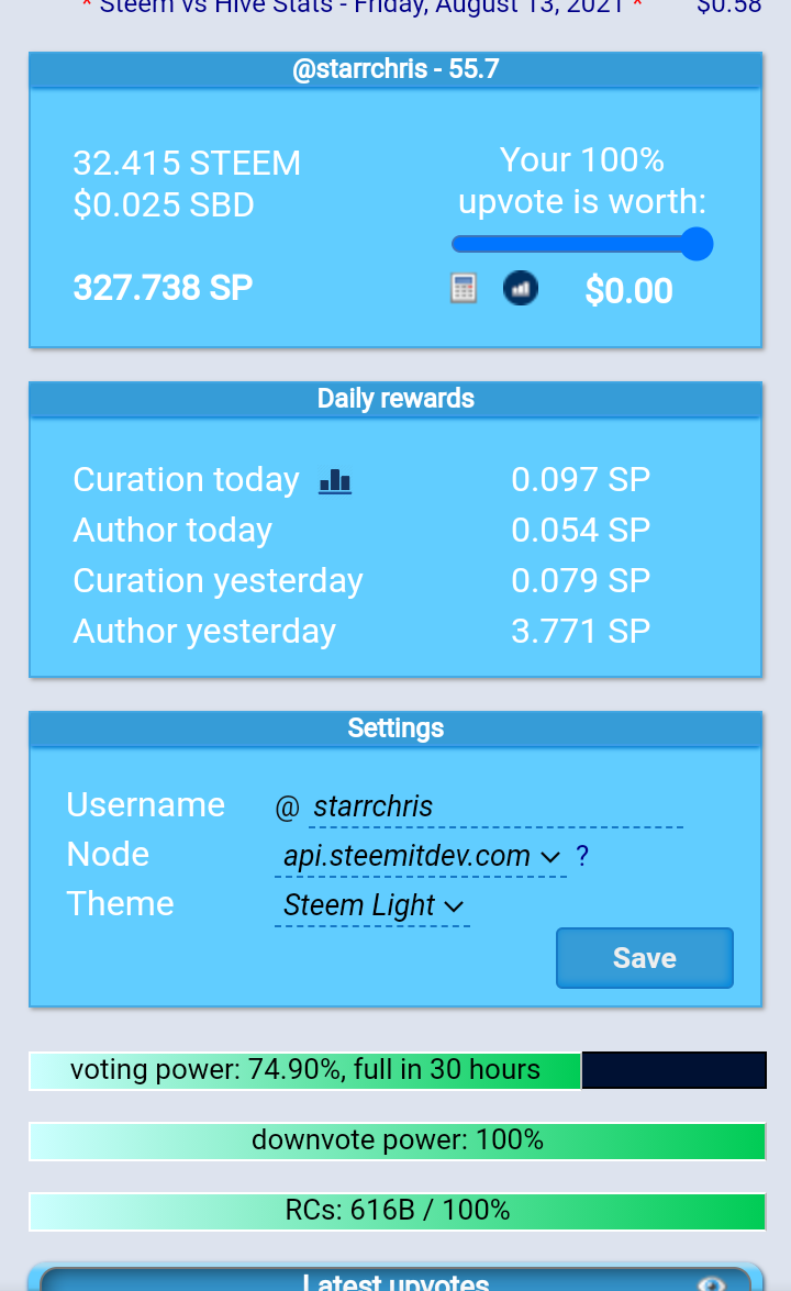 Screenshot_20210824-235755.png