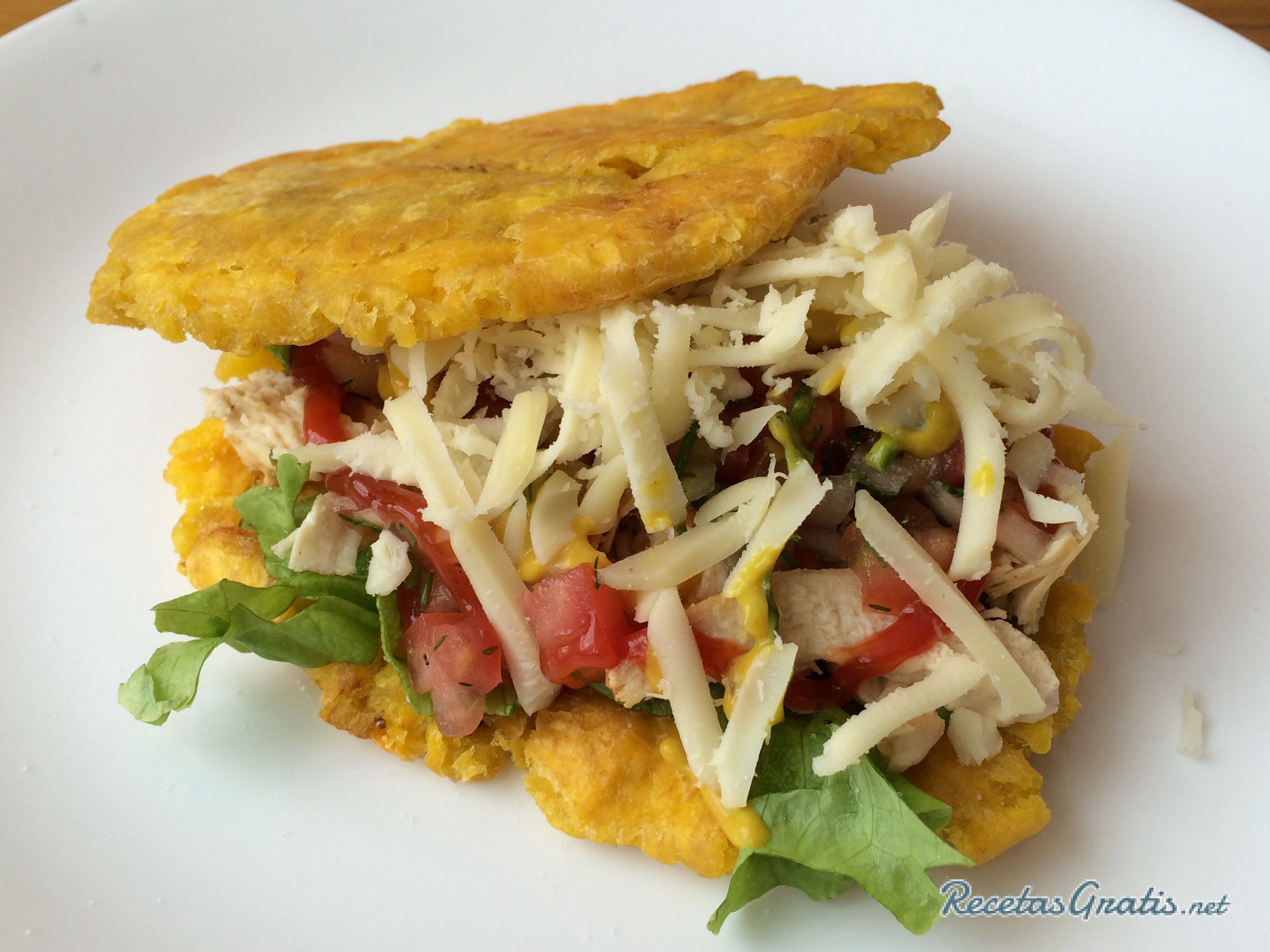 img_tostones_venezolanos_56794_orig.jpg