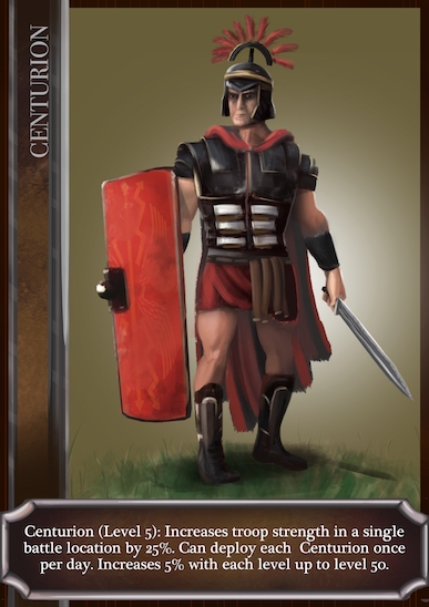 centurion.jpg