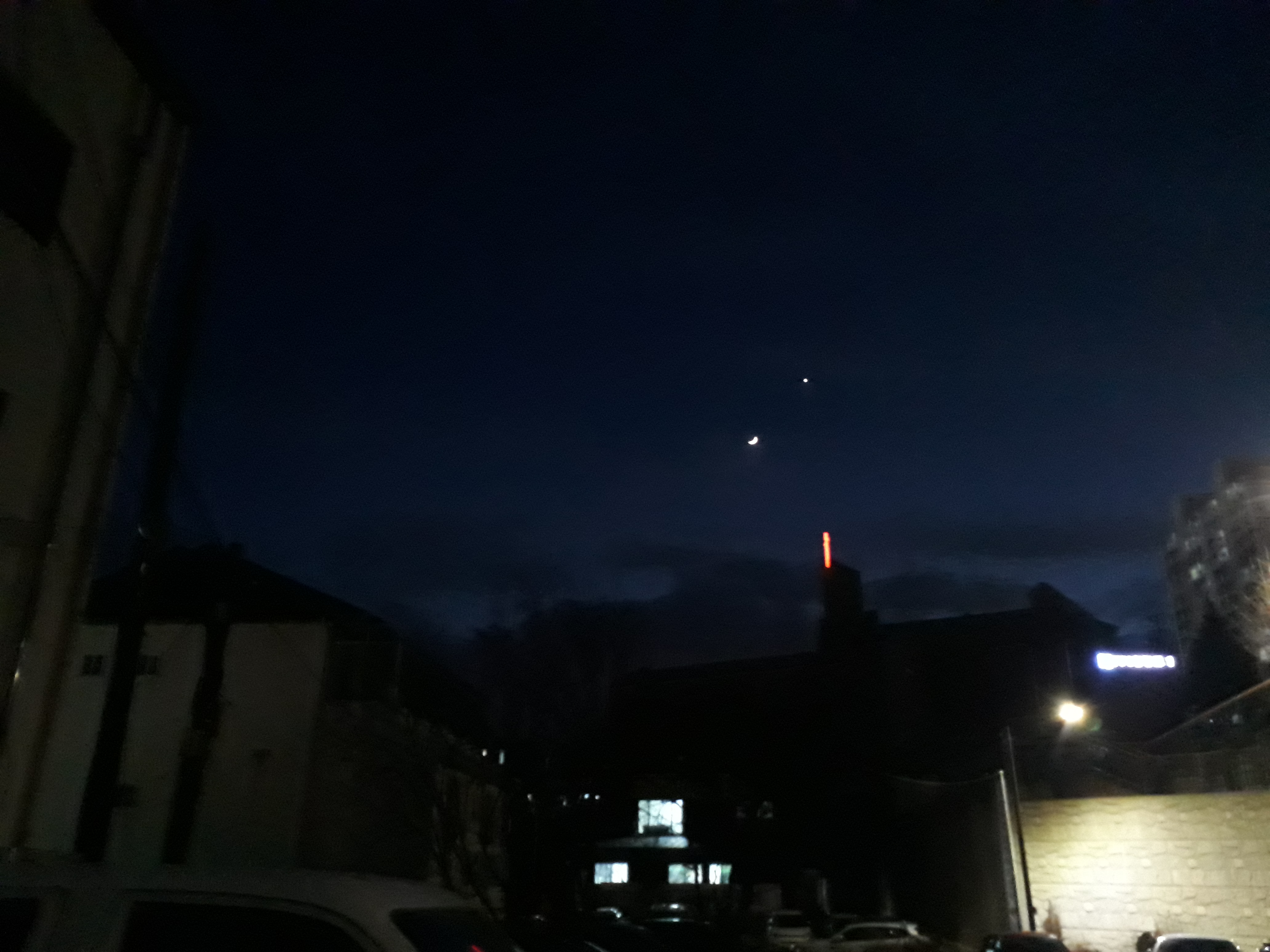 콜라보2.jpg