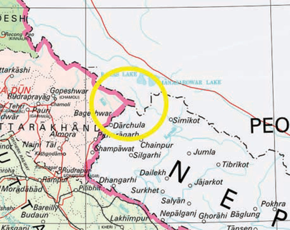 Indo-Nepal-border-dispute_Limpiyadhura_Lipulekh_Kalapani_20191203103743.jpg