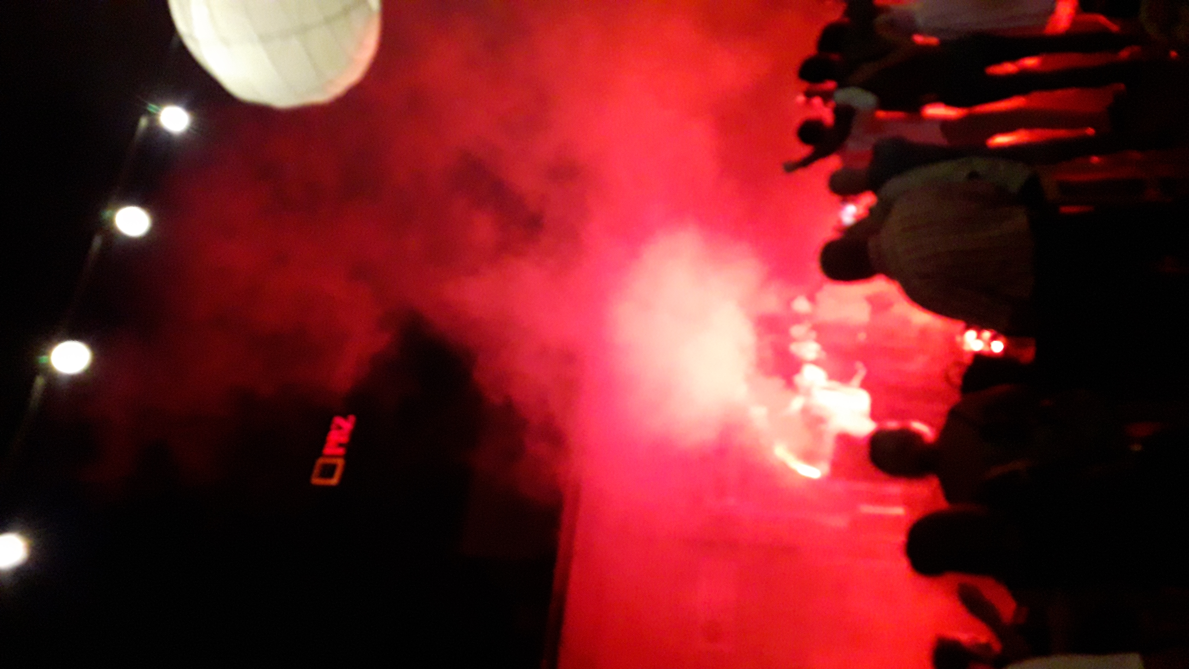 20200911_201409.jpg