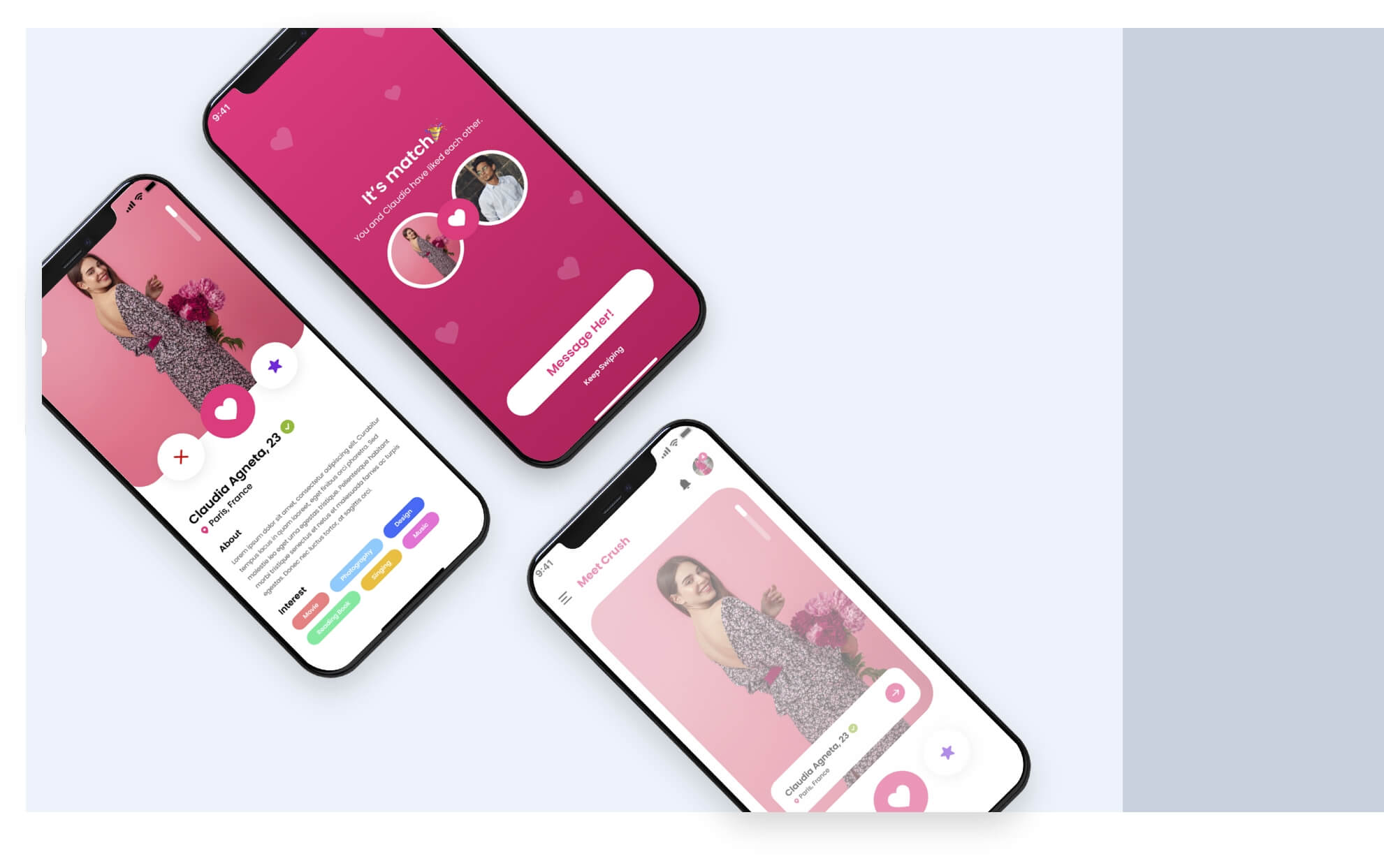 dating-app-screen.jpg