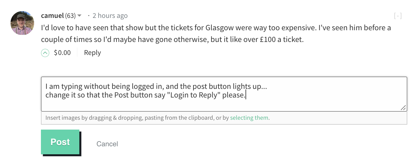 Screen Shot 2018-11-21 at 8.53.48 PM.png
