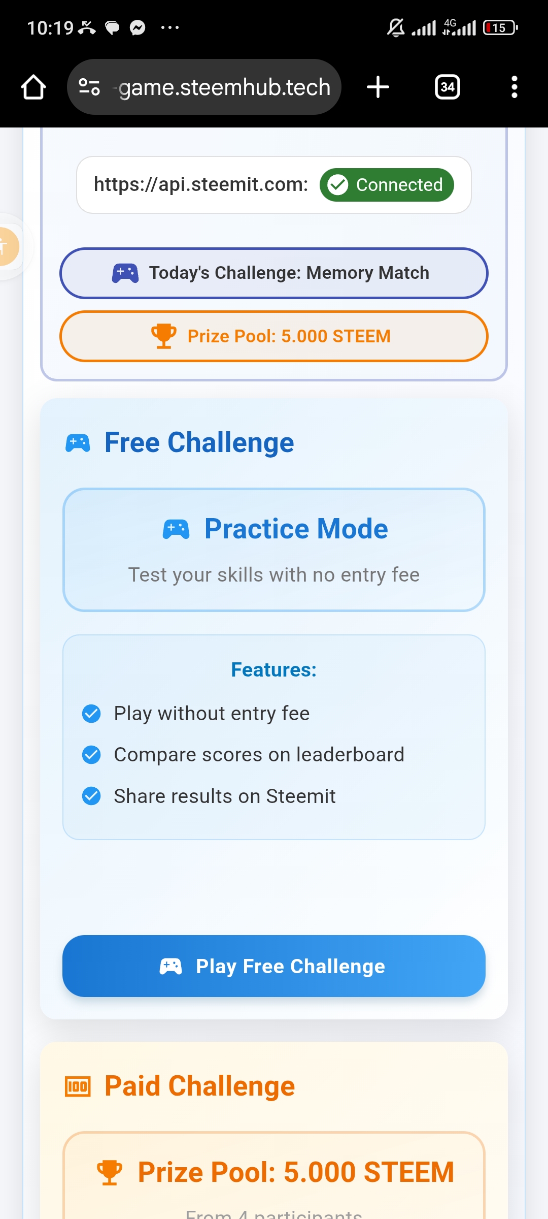 Screenshot_2025-08-08-10-19-01-304_com.android.chrome.jpg