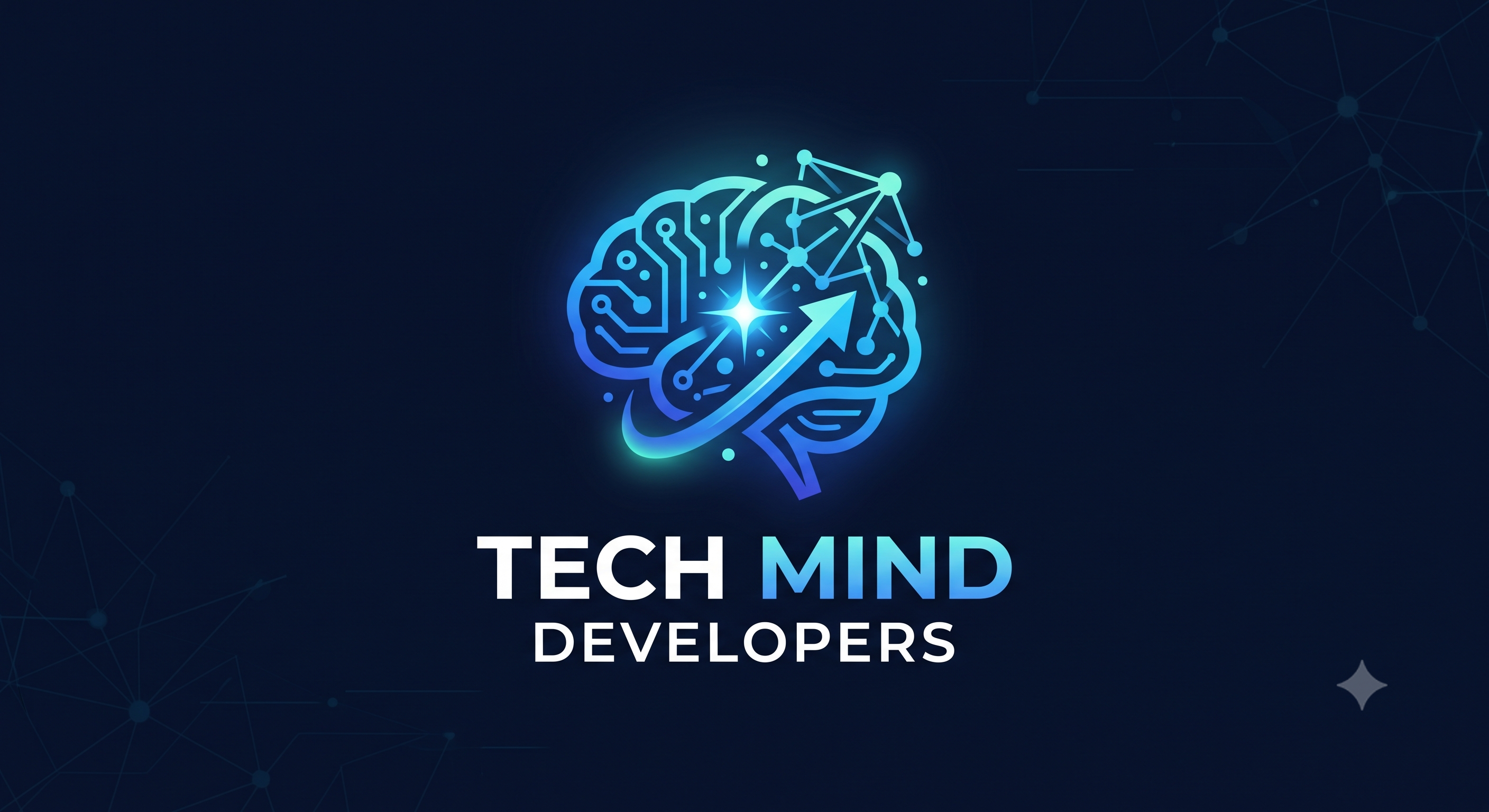 Logo with name.png