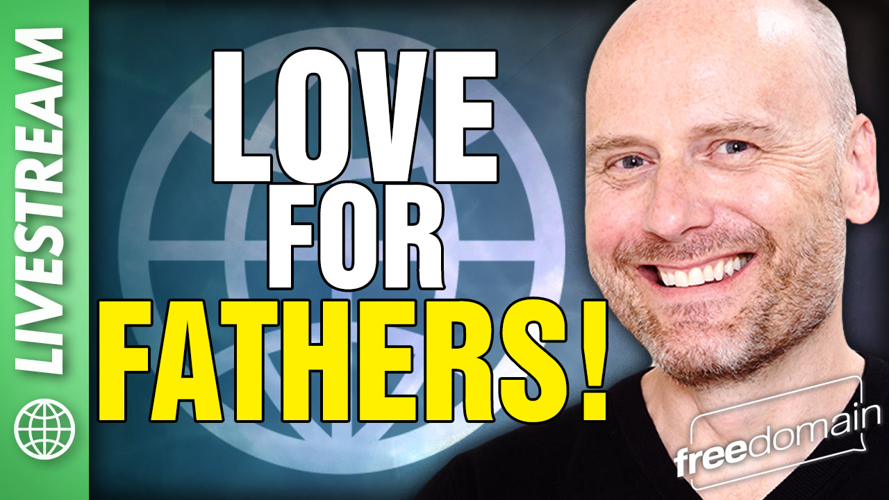 FDR_6427_love_fathers.jpg