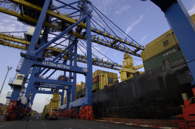 EBID Secures $130m Funding To Curb Trade Financing Gap in Africa.jpg