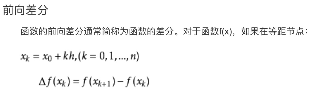 05DEA21D-9EF5-4201-BF70-24E7FF2EE52E.jpeg