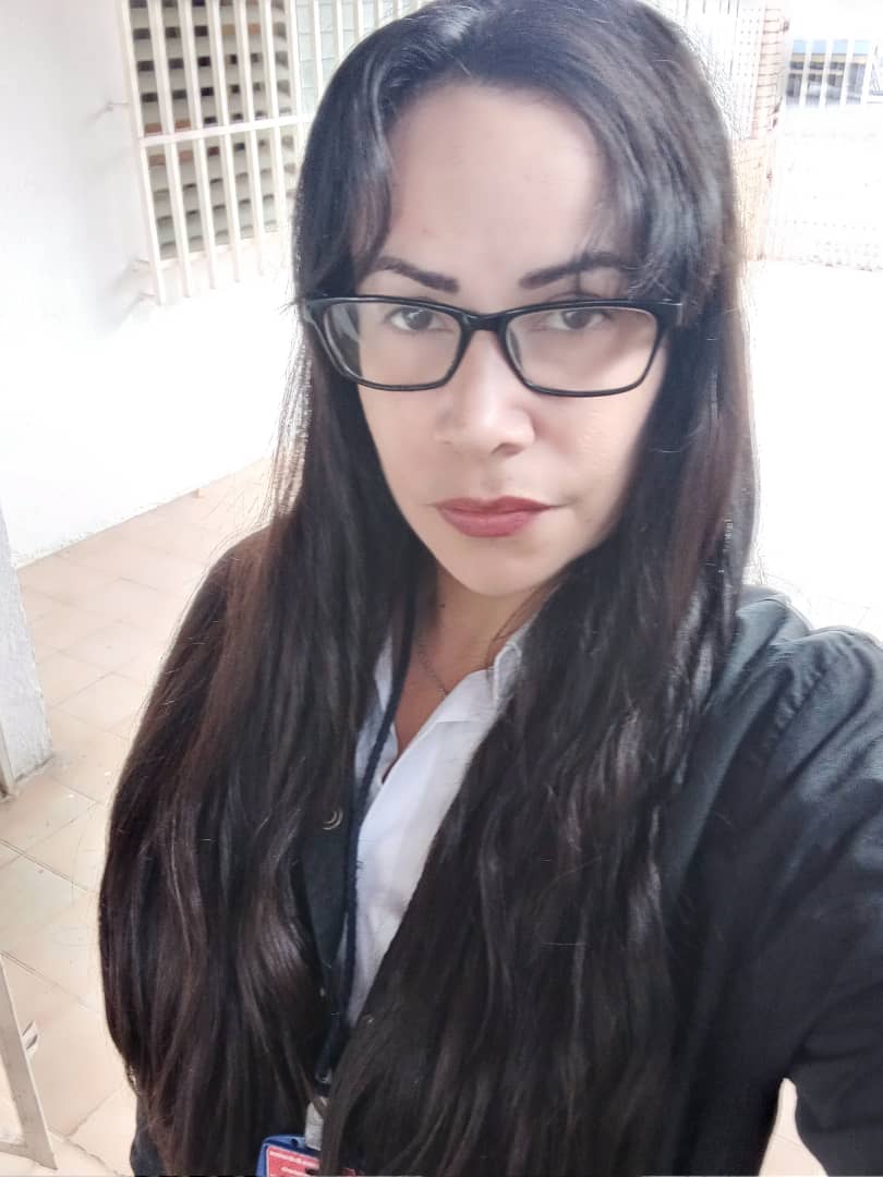 Raiza.jpg