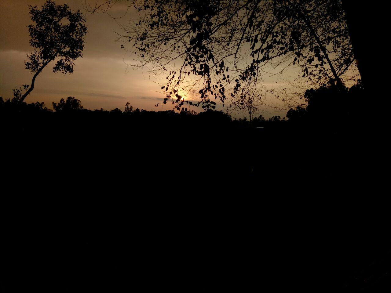 Sunset-Best.jpg