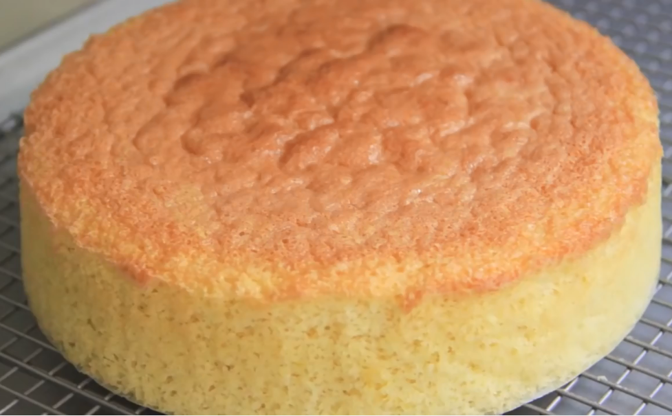 cake.png