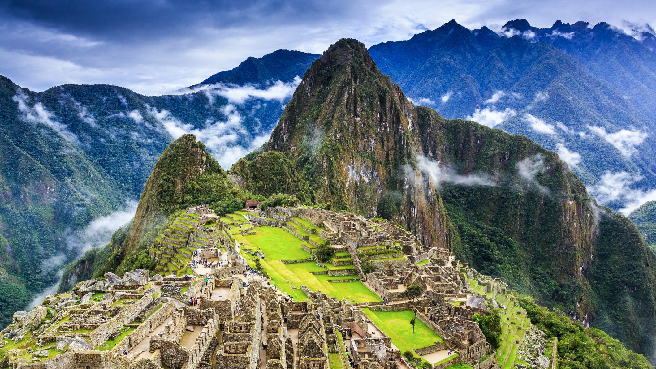 Machu Picchu, Peru.jpg