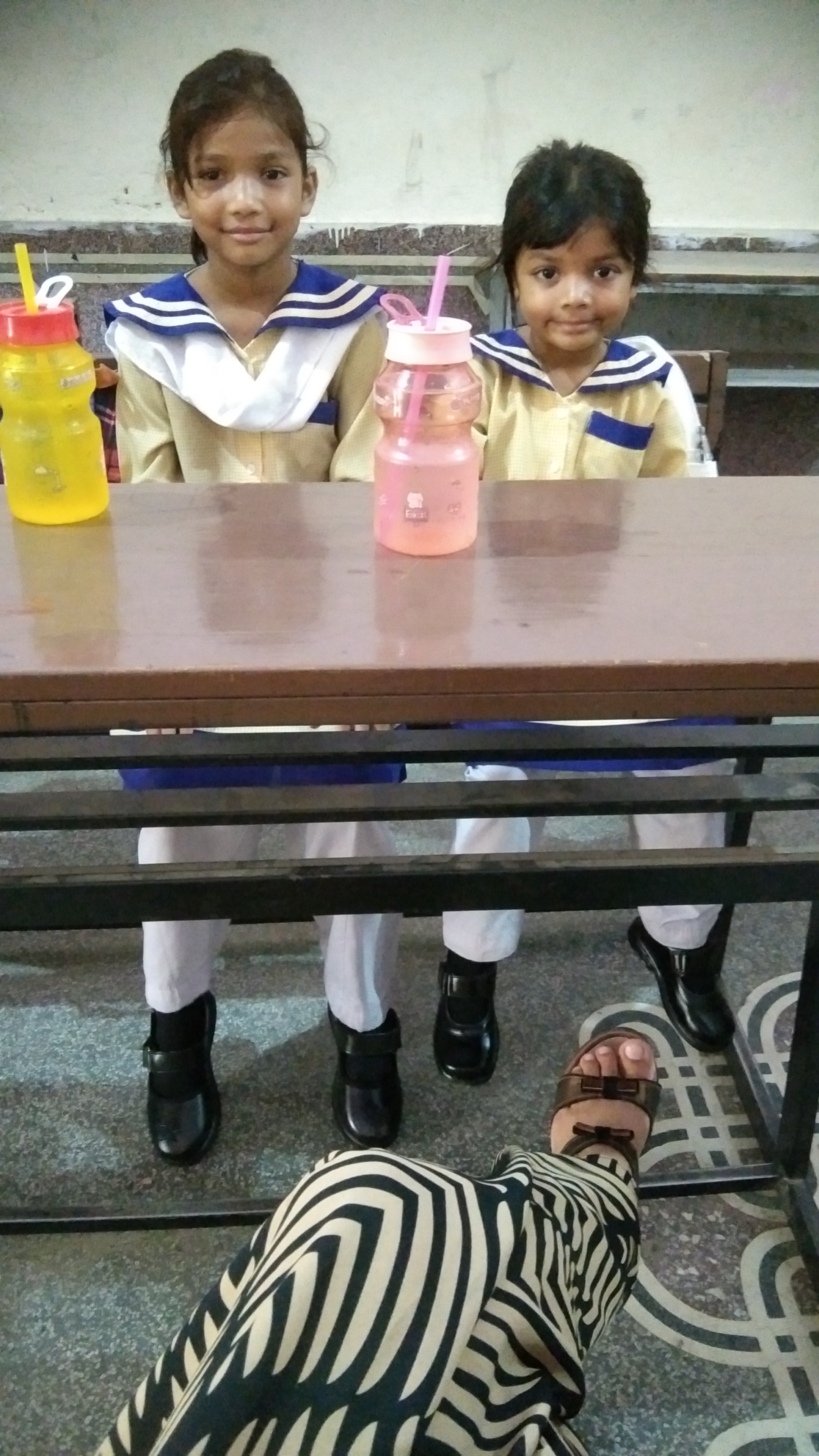 IMG-20260803-WA0012.jpeg
