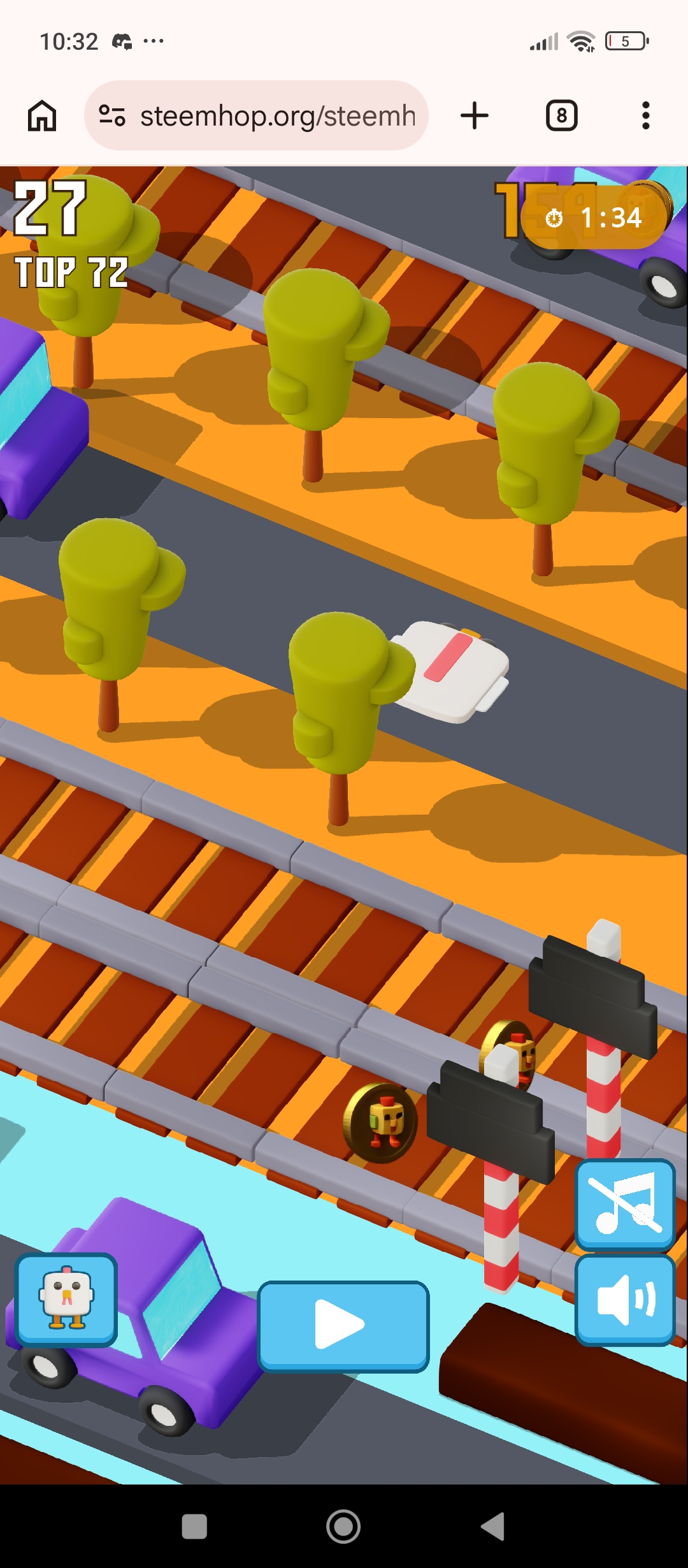 26550.jpg