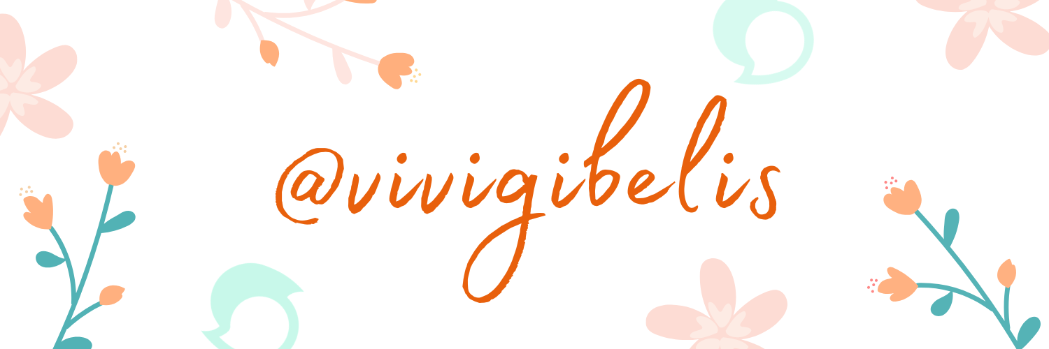 @vivigibelis (1).png