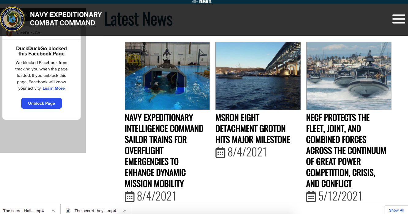 Screen Shot 2021-08-16 at 7.08.34 PM.png