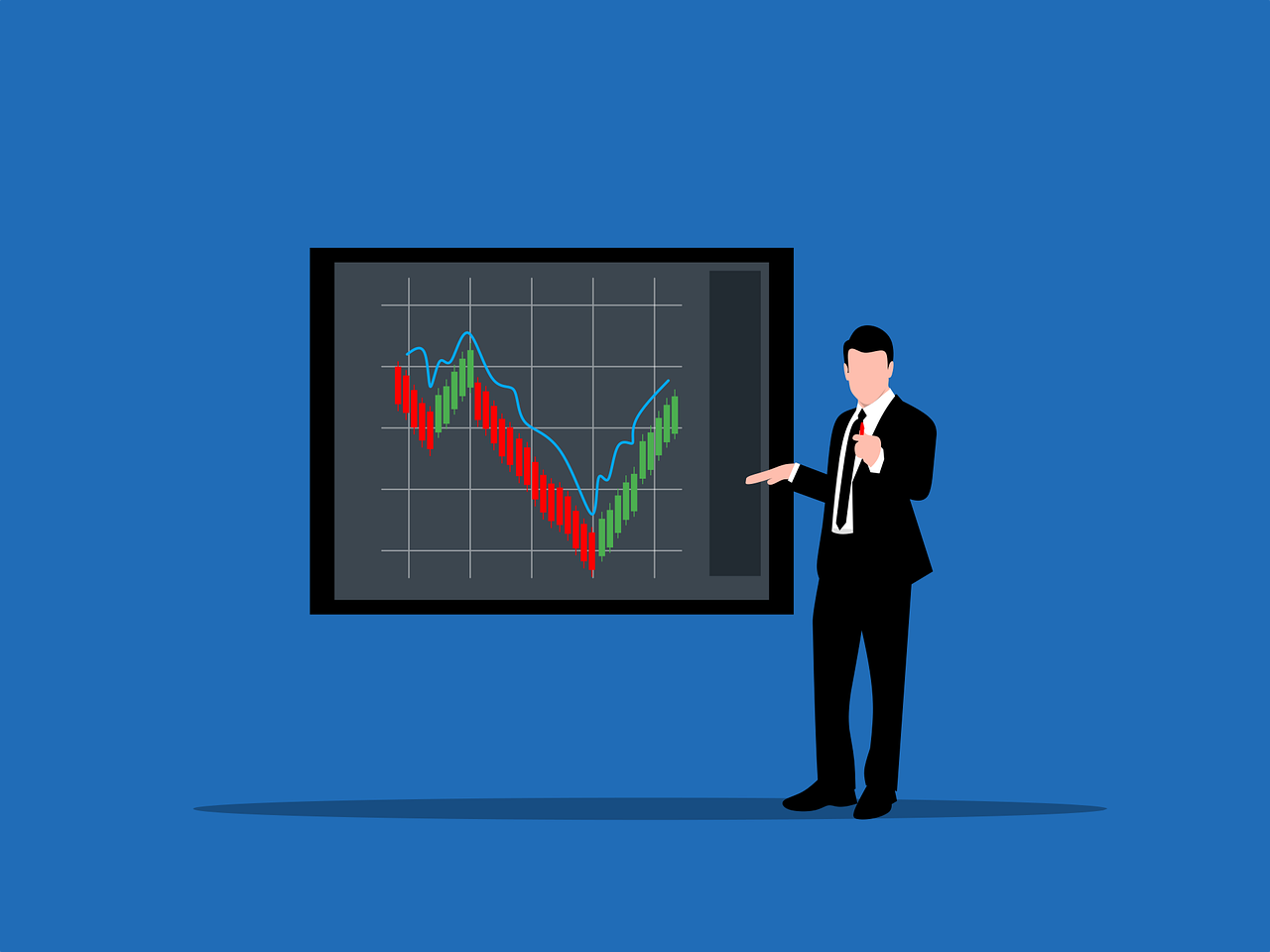 business-7136282_1280.png