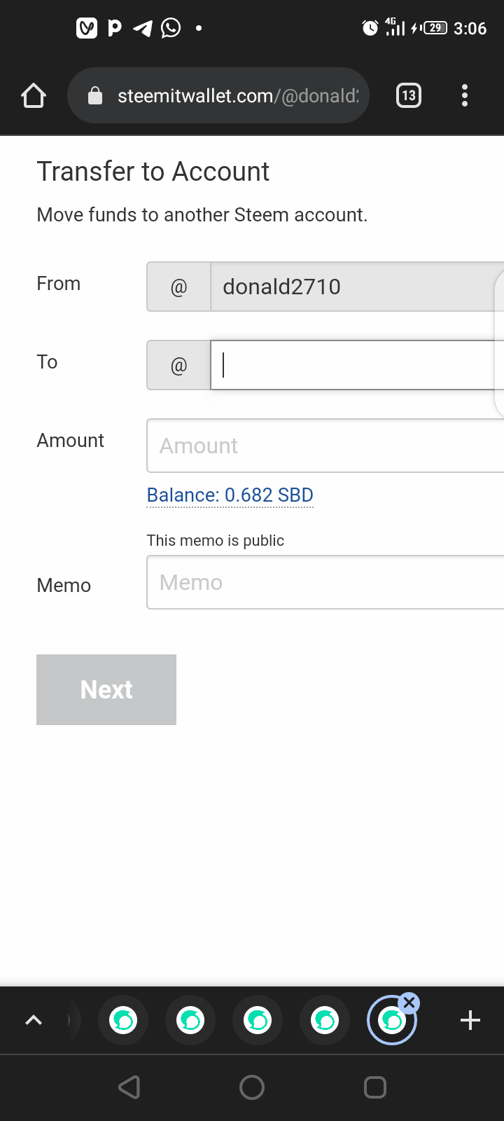 Screenshot_20211012-030658.png