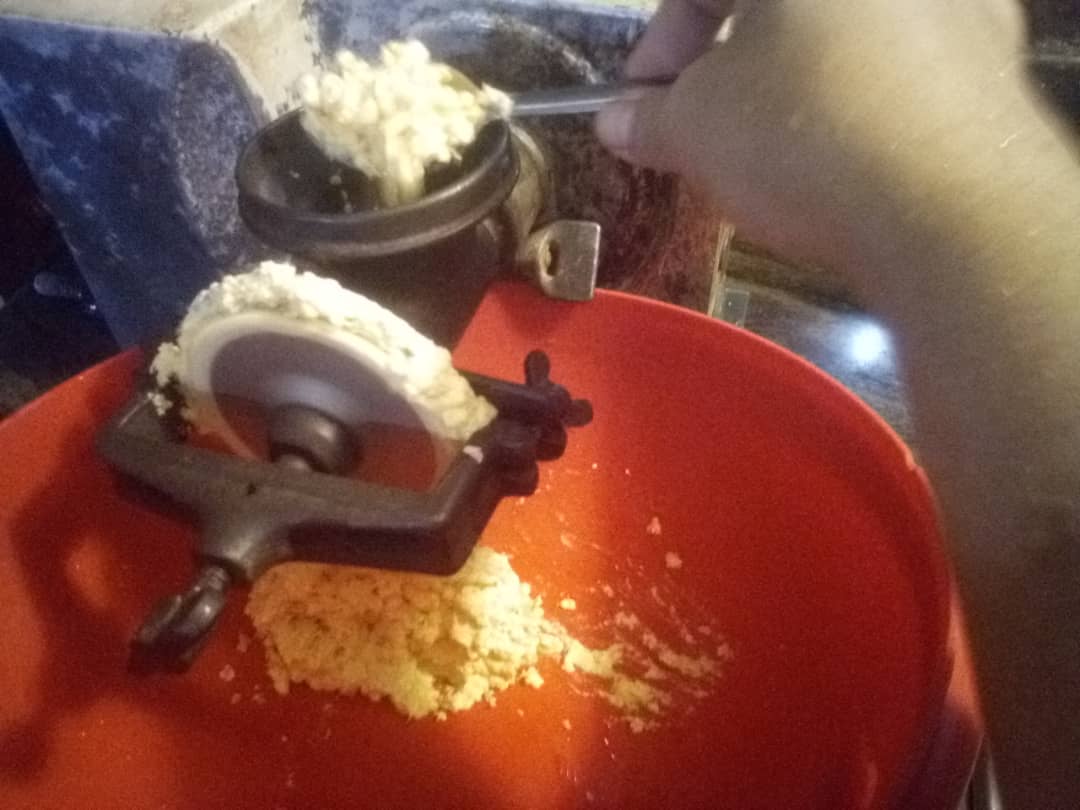 Cachapa 2.jpg
