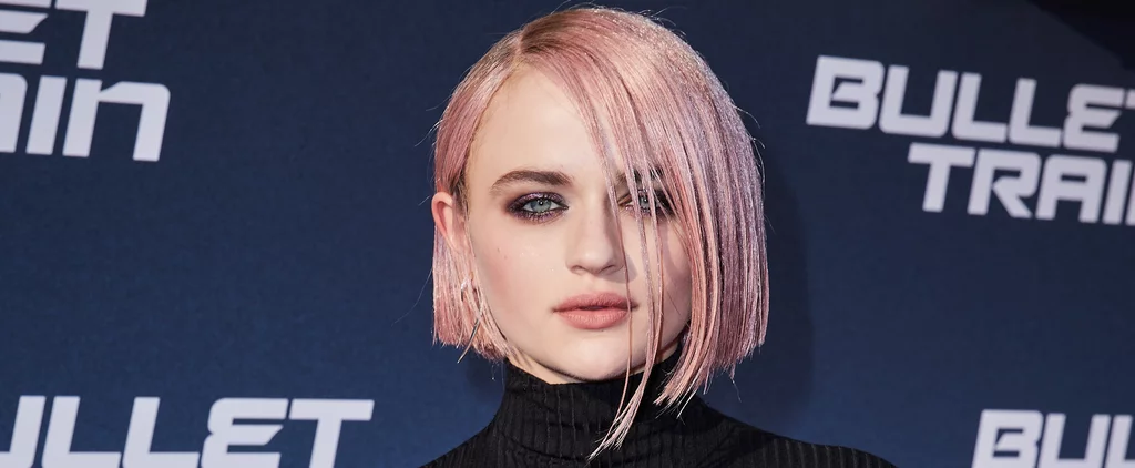 joey-king-pink-bob-haircut.webp