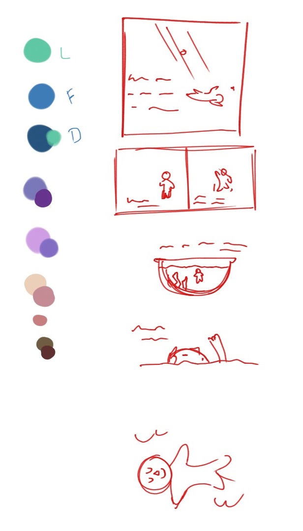 Ahogandome (Digrama).jpg