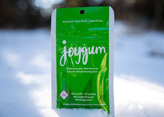 joygum1.jpg