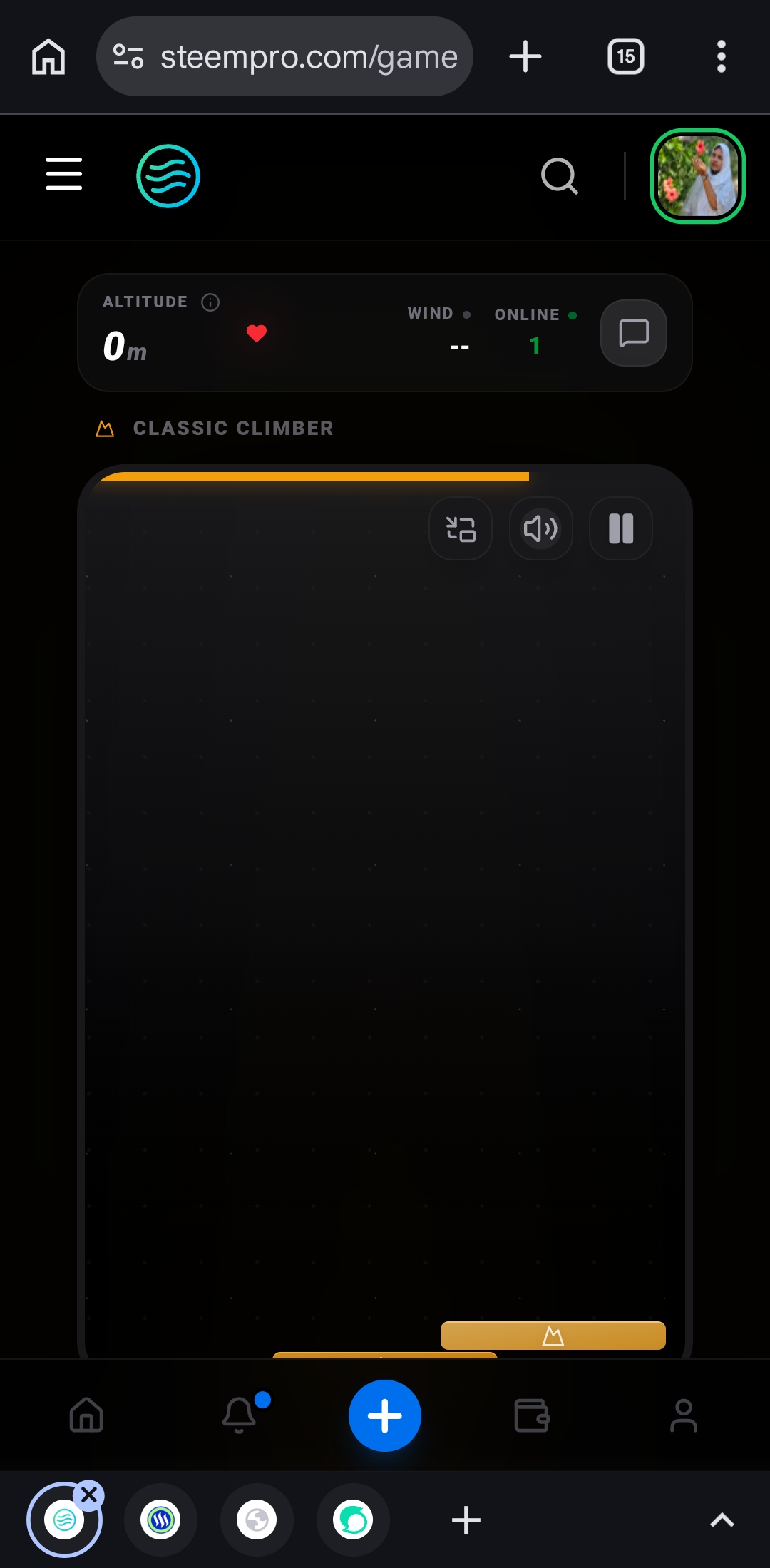 Screenshot_20260804_130116_Chrome Beta.jpg