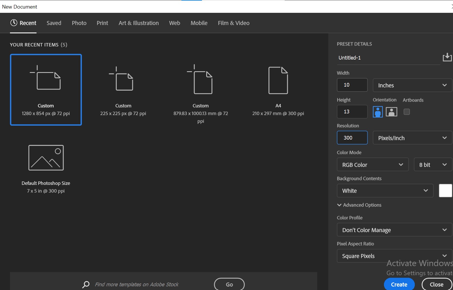Screenshot 2025-02-11 185315.jpg