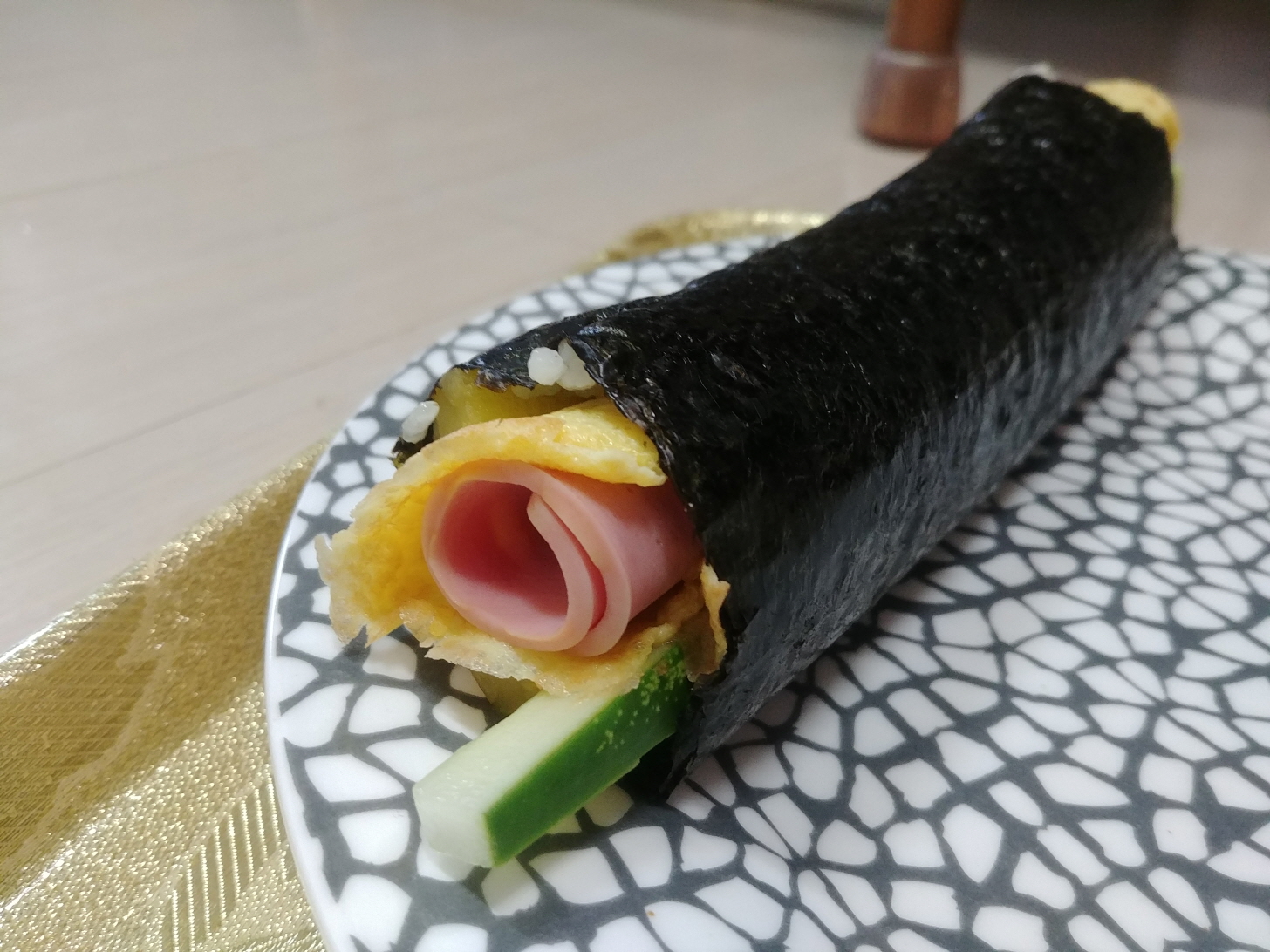 크기변환_20180815_155237.jpg