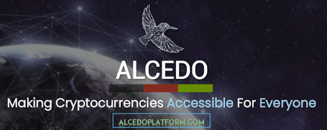 ALCEDO1.png