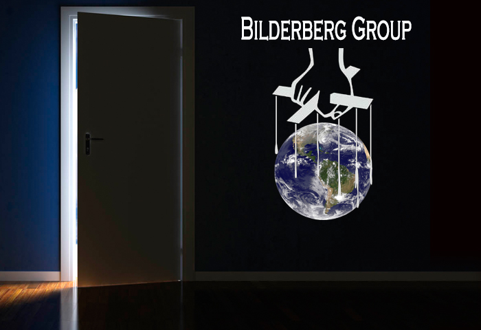 bilderberg-Group.jpg